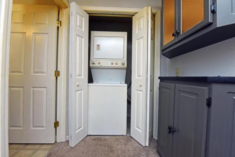 20 Angel Way Blairsville GA 30512