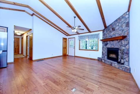 20 Angel Way Blairsville GA 30512