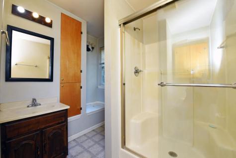 20 Angel Way Blairsville GA 30512