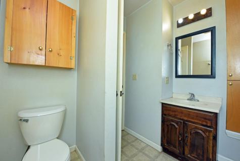20 Angel Way Blairsville GA 30512