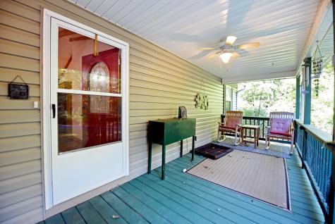 20 Angel Way Blairsville GA 30512