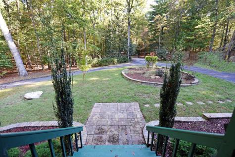 20 Angel Way Blairsville GA 30512