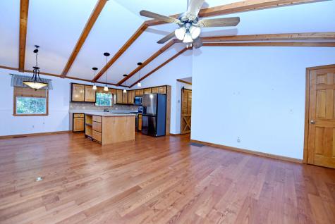 20 Angel Way Blairsville GA 30512