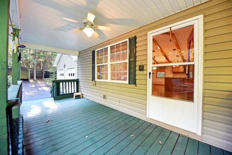 20 Angel Way Blairsville GA 30512