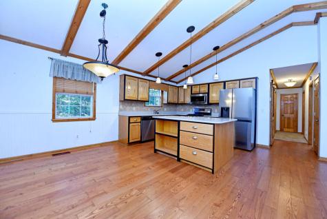 20 Angel Way Blairsville GA 30512