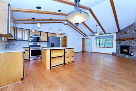 20 Angel Way Blairsville GA 30512