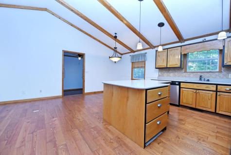 20 Angel Way Blairsville GA 30512