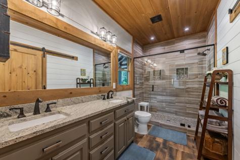 495 Ballewtown Road Blue Ridge GA 30513