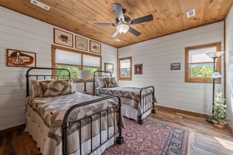 495 Ballewtown Road Blue Ridge GA 30513