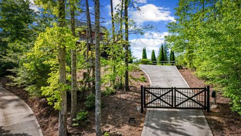 495 Ballewtown Road Blue Ridge GA 30513