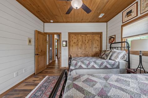 495 Ballewtown Road Blue Ridge GA 30513