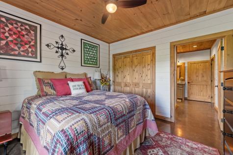 495 Ballewtown Road Blue Ridge GA 30513