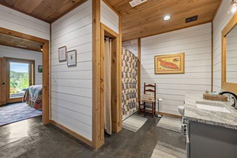 495 Ballewtown Road Blue Ridge GA 30513