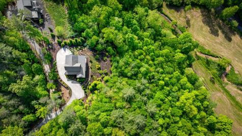 495 Ballewtown Road Blue Ridge GA 30513