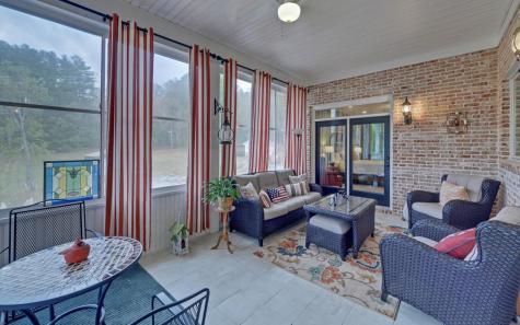 4196 Asheland Overlook Young Harris GA 30582