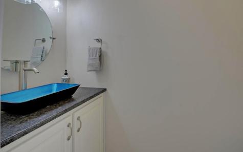 4196 Asheland Overlook Young Harris GA 30582