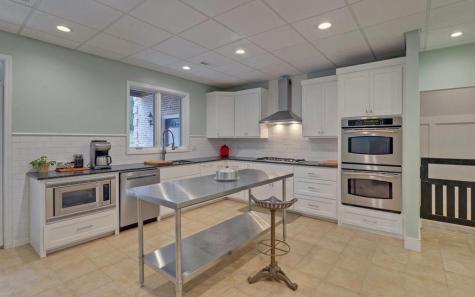 4196 Asheland Overlook Young Harris GA 30582