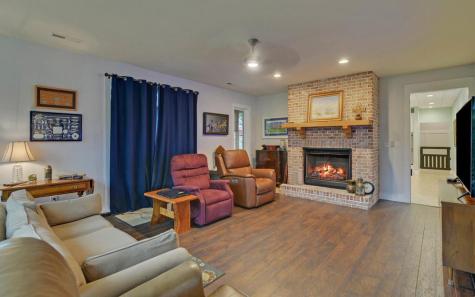 4196 Asheland Overlook Young Harris GA 30582