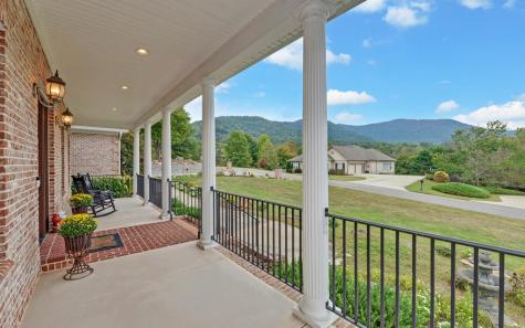 4196 Asheland Overlook Young Harris GA 30582