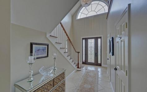 4196 Asheland Overlook Young Harris GA 30582