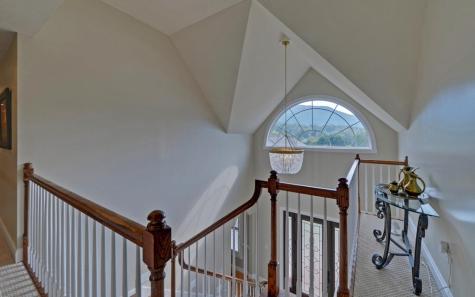4196 Asheland Overlook Young Harris GA 30582