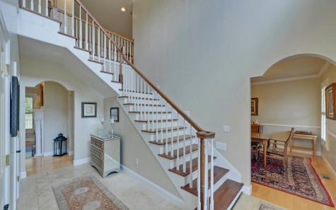 4196 Asheland Overlook Young Harris GA 30582