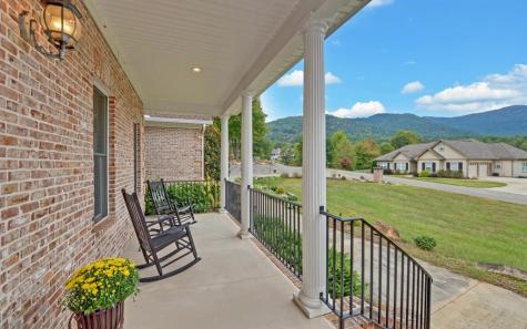 4196 Asheland Overlook Young Harris GA 30582