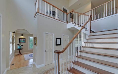 4196 Asheland Overlook Young Harris GA 30582