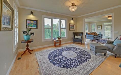 4196 Asheland Overlook Young Harris GA 30582