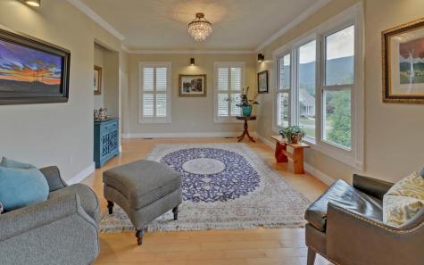 4196 Asheland Overlook Young Harris GA 30582