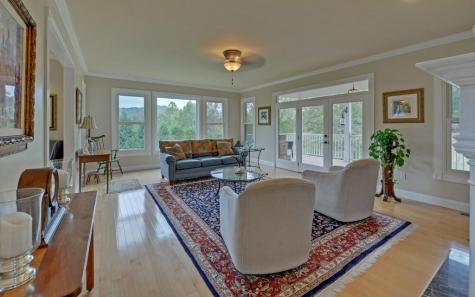 4196 Asheland Overlook Young Harris GA 30582