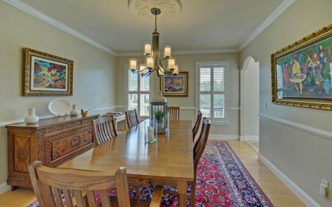 4196 Asheland Overlook Young Harris GA 30582