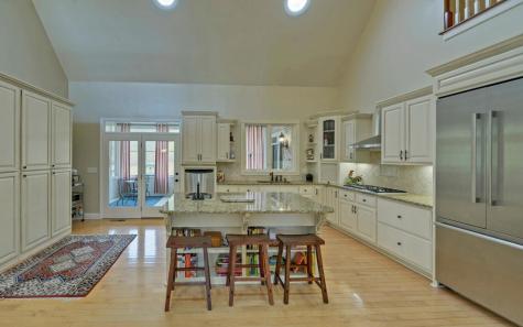 4196 Asheland Overlook Young Harris GA 30582