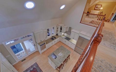 4196 Asheland Overlook Young Harris GA 30582