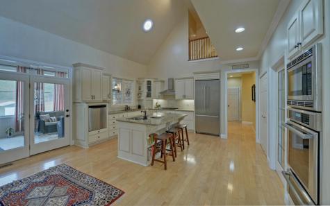 4196 Asheland Overlook Young Harris GA 30582