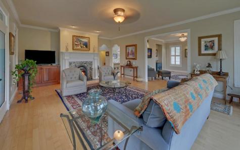 4196 Asheland Overlook Young Harris GA 30582
