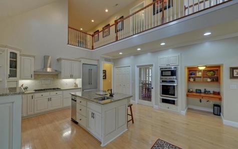 4196 Asheland Overlook Young Harris GA 30582