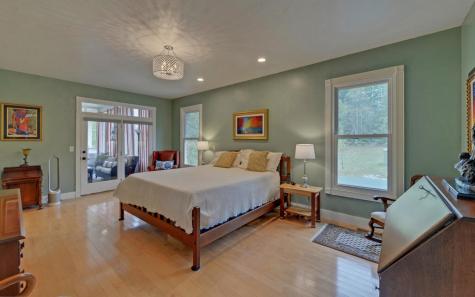 4196 Asheland Overlook Young Harris GA 30582