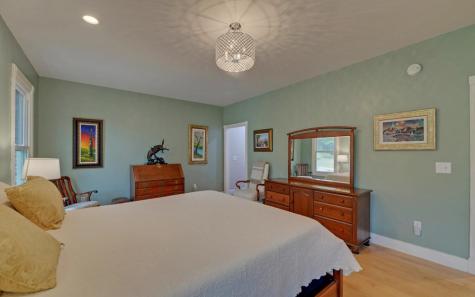 4196 Asheland Overlook Young Harris GA 30582