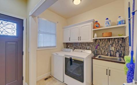 4196 Asheland Overlook Young Harris GA 30582