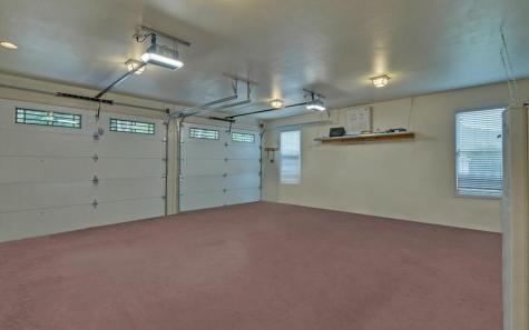4196 Asheland Overlook Young Harris GA 30582