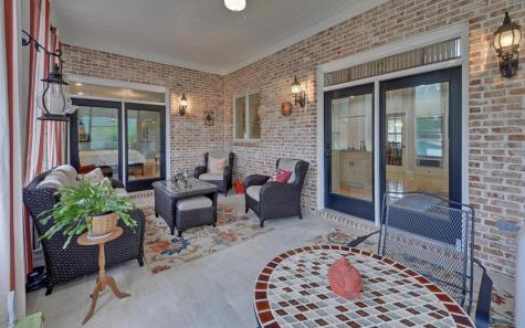 4196 Asheland Overlook Young Harris GA 30582