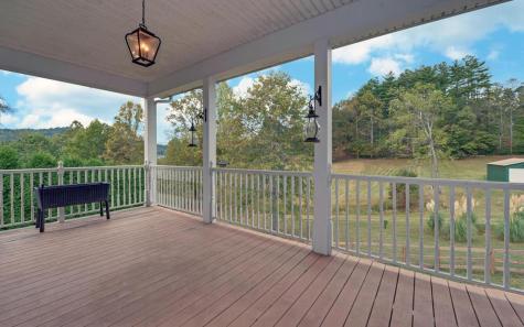 4196 Asheland Overlook Young Harris GA 30582
