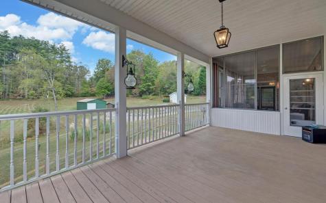 4196 Asheland Overlook Young Harris GA 30582