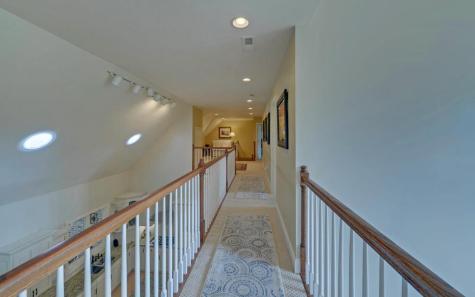 4196 Asheland Overlook Young Harris GA 30582