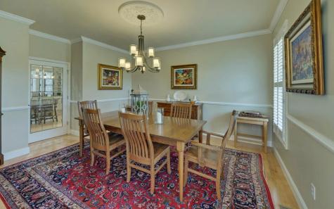 4196 Asheland Overlook Young Harris GA 30582