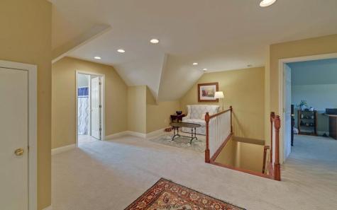 4196 Asheland Overlook Young Harris GA 30582