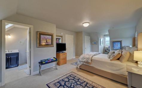 4196 Asheland Overlook Young Harris GA 30582