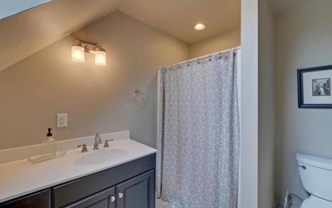 4196 Asheland Overlook Young Harris GA 30582