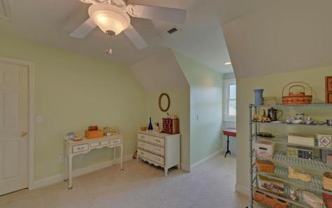 4196 Asheland Overlook Young Harris GA 30582